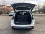 2025 Grand Cherokee L Thumbnail 18