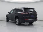 2021 Grand Cherokee L Thumbnail 2
