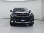 2021 Grand Cherokee L Thumbnail 5