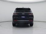 2021 Grand Cherokee L Thumbnail 6
