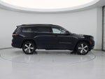 2021 Grand Cherokee L Thumbnail 7