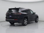 2021 Grand Cherokee L Thumbnail 8