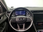 2021 Grand Cherokee L Thumbnail 10