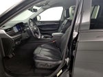 2021 Grand Cherokee L Thumbnail 11