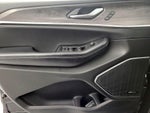 2021 Grand Cherokee L Thumbnail 12