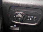 2021 Grand Cherokee L Thumbnail 13