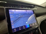 2021 Grand Cherokee L Thumbnail 14