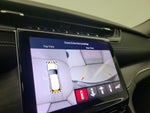 2021 Grand Cherokee L Thumbnail 15