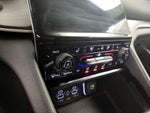 2021 Grand Cherokee L Thumbnail 17