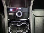 2021 Grand Cherokee L Thumbnail 18