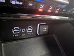2021 Grand Cherokee L Thumbnail 19