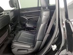 2021 Grand Cherokee L Thumbnail 20