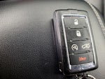 2021 Grand Cherokee L Thumbnail 24