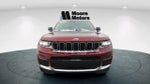 2021 Grand Cherokee L Thumbnail 2
