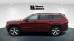 2021 Grand Cherokee L Thumbnail 3