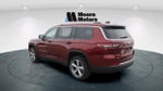 2021 Grand Cherokee L Thumbnail 4