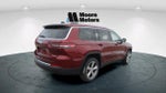 2021 Grand Cherokee L Thumbnail 6