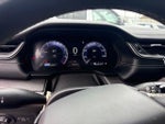 2021 Grand Cherokee L Thumbnail 7