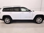 2021 Grand Cherokee L Thumbnail 2