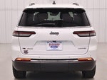 2021 Grand Cherokee L Thumbnail 6