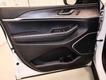 2021 Grand Cherokee L Thumbnail 8