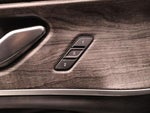 2021 Grand Cherokee L Thumbnail 9