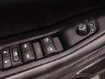 2021 Grand Cherokee L Thumbnail 10