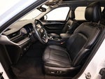 2021 Grand Cherokee L Thumbnail 11