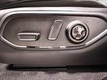 2021 Grand Cherokee L Thumbnail 12
