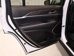 2021 Grand Cherokee L Thumbnail 13
