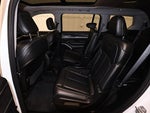 2021 Grand Cherokee L Thumbnail 14
