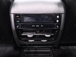 2021 Grand Cherokee L Thumbnail 15