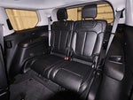 2021 Grand Cherokee L Thumbnail 16