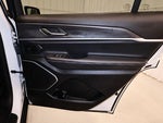 2021 Grand Cherokee L Thumbnail 17