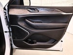 2021 Grand Cherokee L Thumbnail 20
