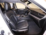 2021 Grand Cherokee L Thumbnail 21