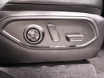 2021 Grand Cherokee L Thumbnail 22