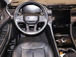 2021 Grand Cherokee L Thumbnail 23