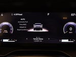 2021 Grand Cherokee L Thumbnail 24