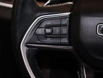 2021 Grand Cherokee L Thumbnail 25