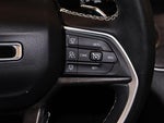 2021 Grand Cherokee L Thumbnail 26