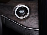 2021 Grand Cherokee L Thumbnail 27