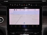 2021 Grand Cherokee L Thumbnail 28