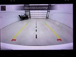 2021 Grand Cherokee L Thumbnail 29