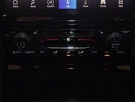 2021 Grand Cherokee L Thumbnail 31