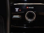 2021 Grand Cherokee L Thumbnail 32