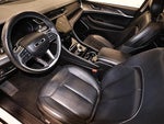 2021 Grand Cherokee L Thumbnail 33