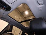2021 Grand Cherokee L Thumbnail 34