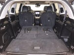 2021 Grand Cherokee L Thumbnail 36