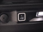 2021 Grand Cherokee L Thumbnail 37